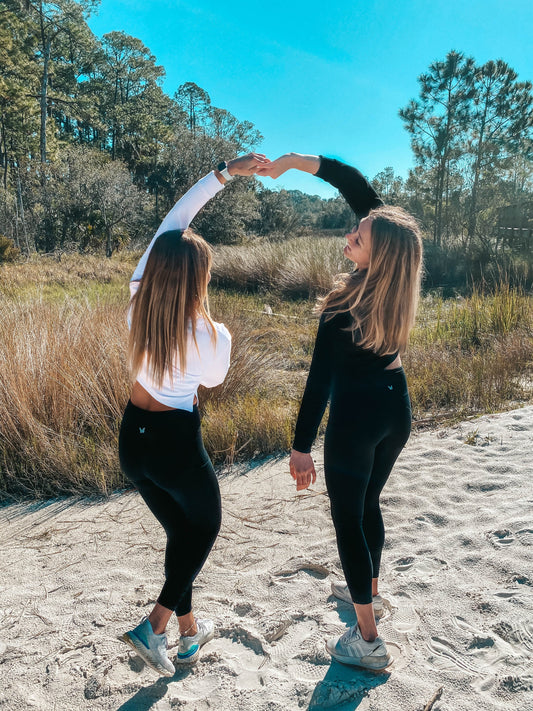 All About Vitamin D