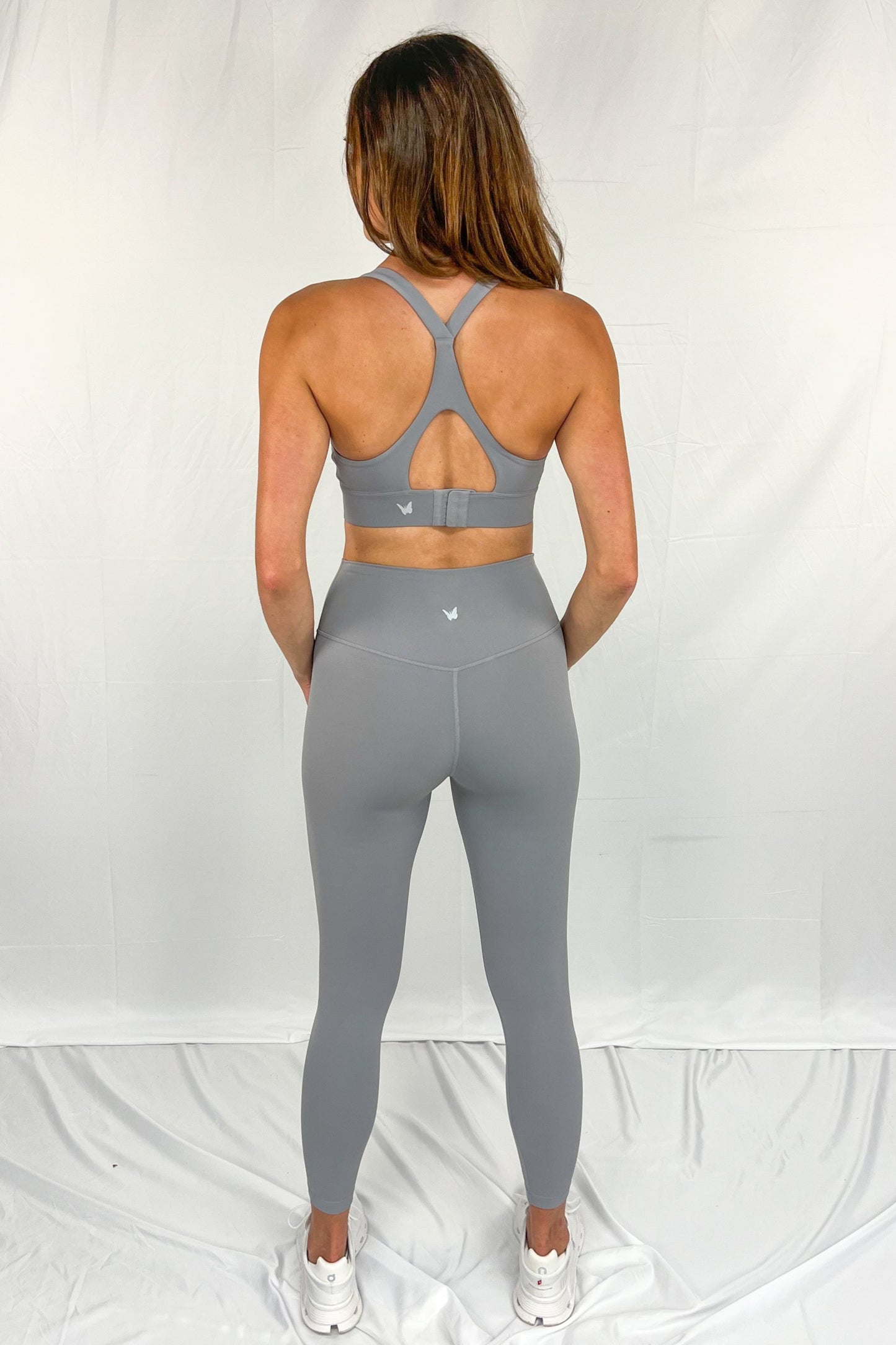 Empower Adjustable Sports Bra