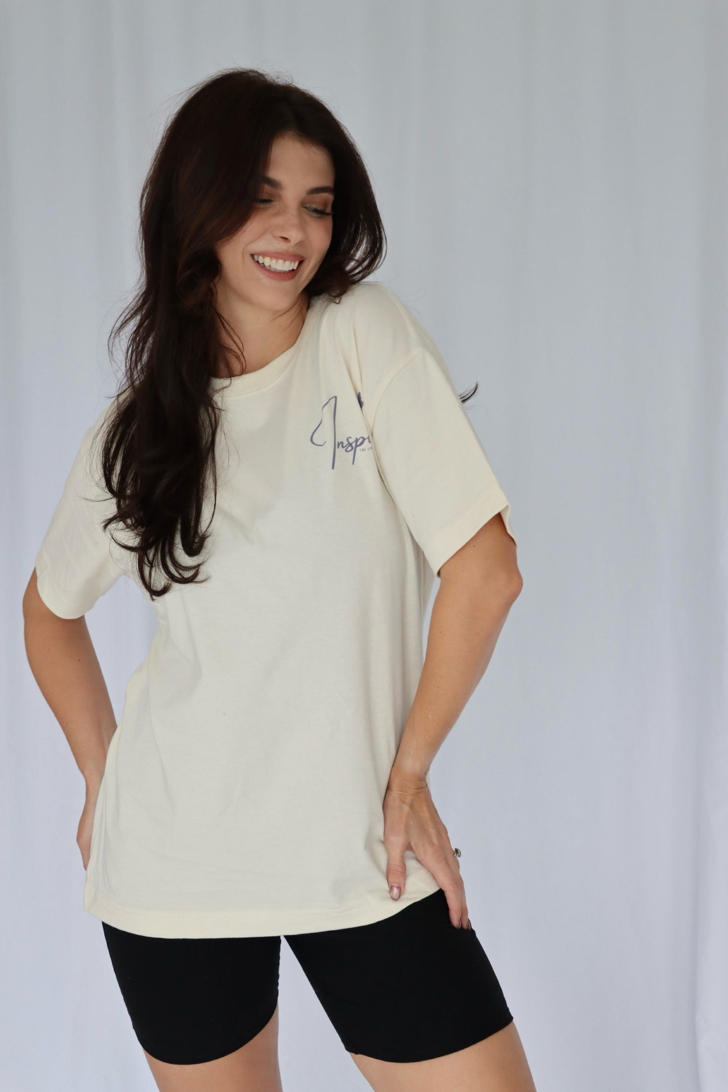 Fly Free T-Shirt