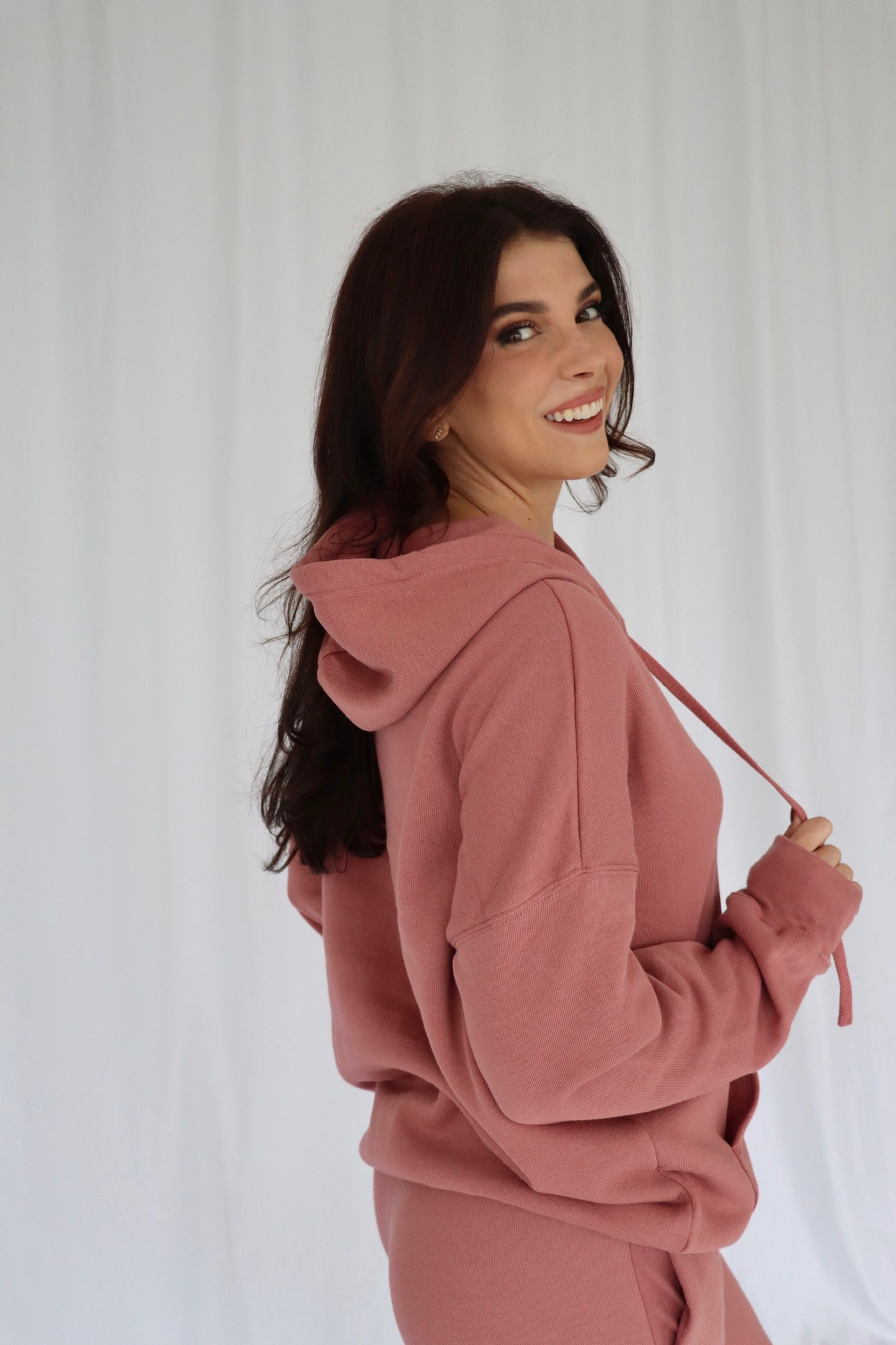 Fly Free Sweatshirt