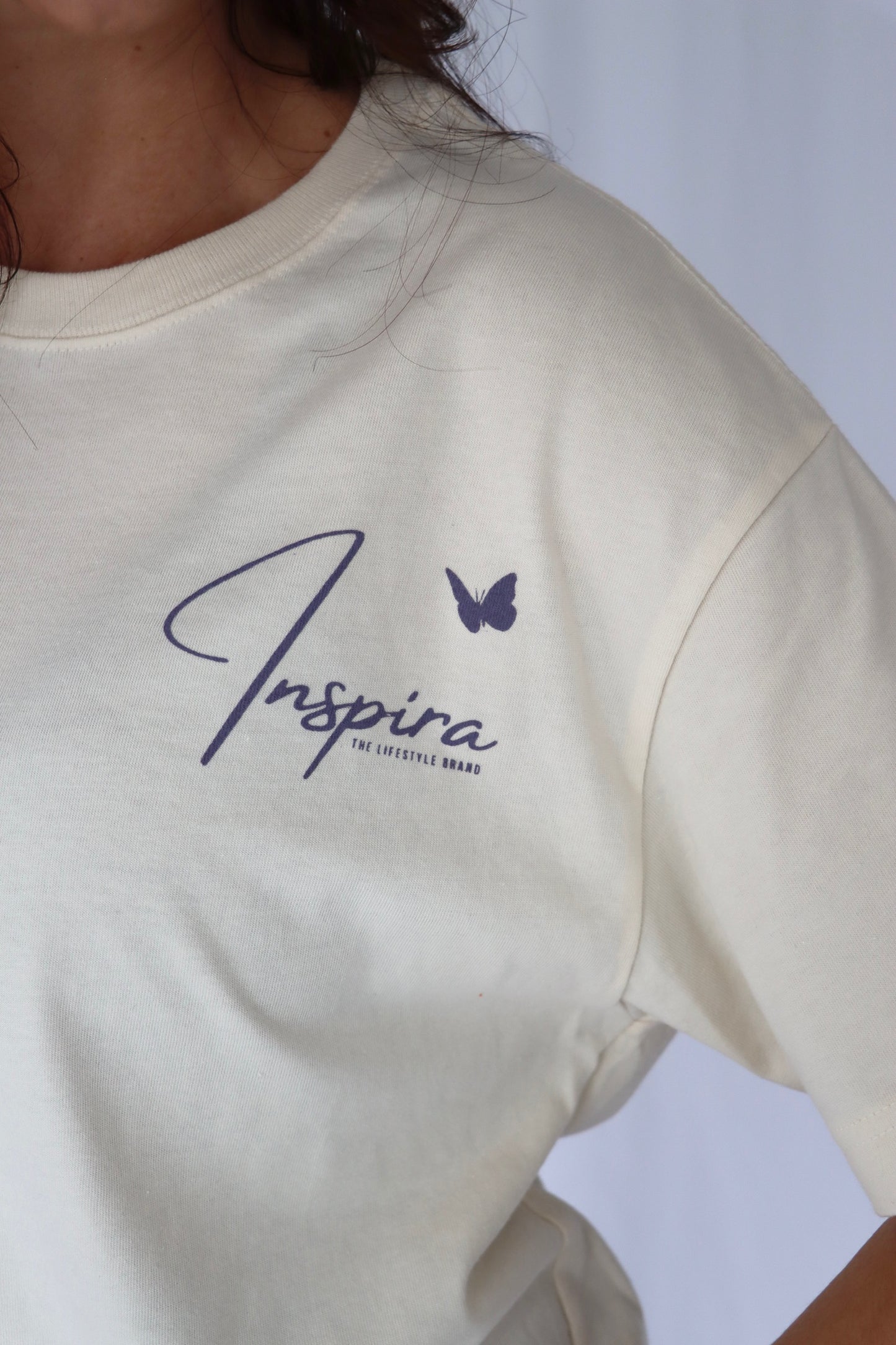 Fly Free T-Shirt