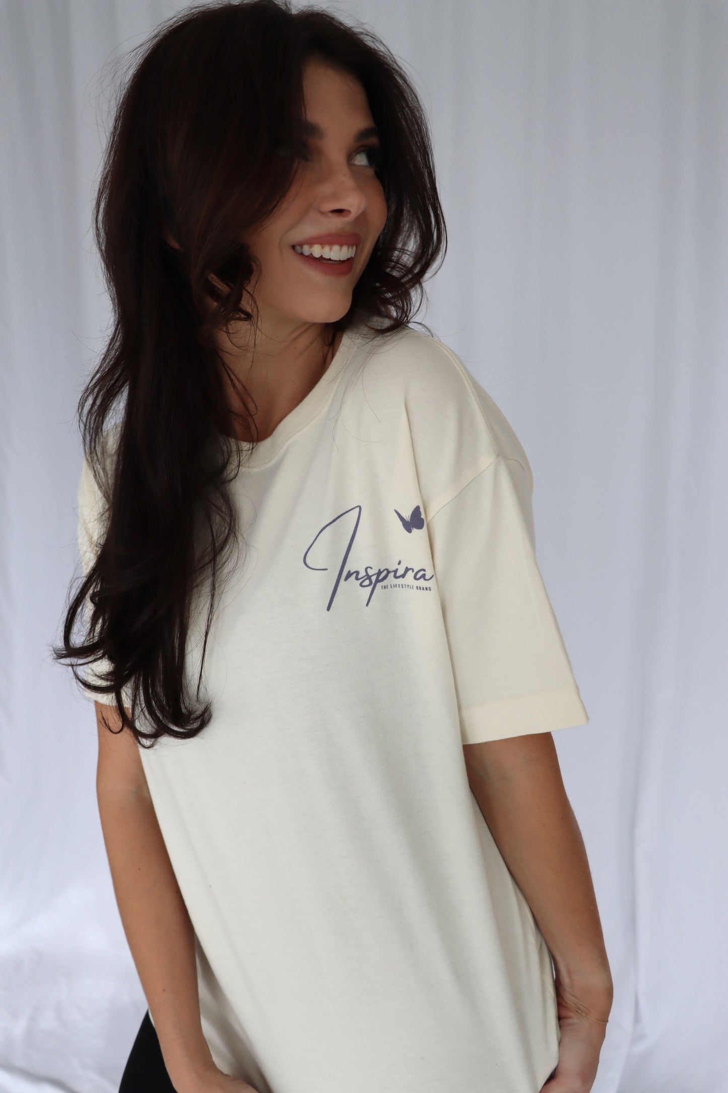 Fly Free T-Shirt