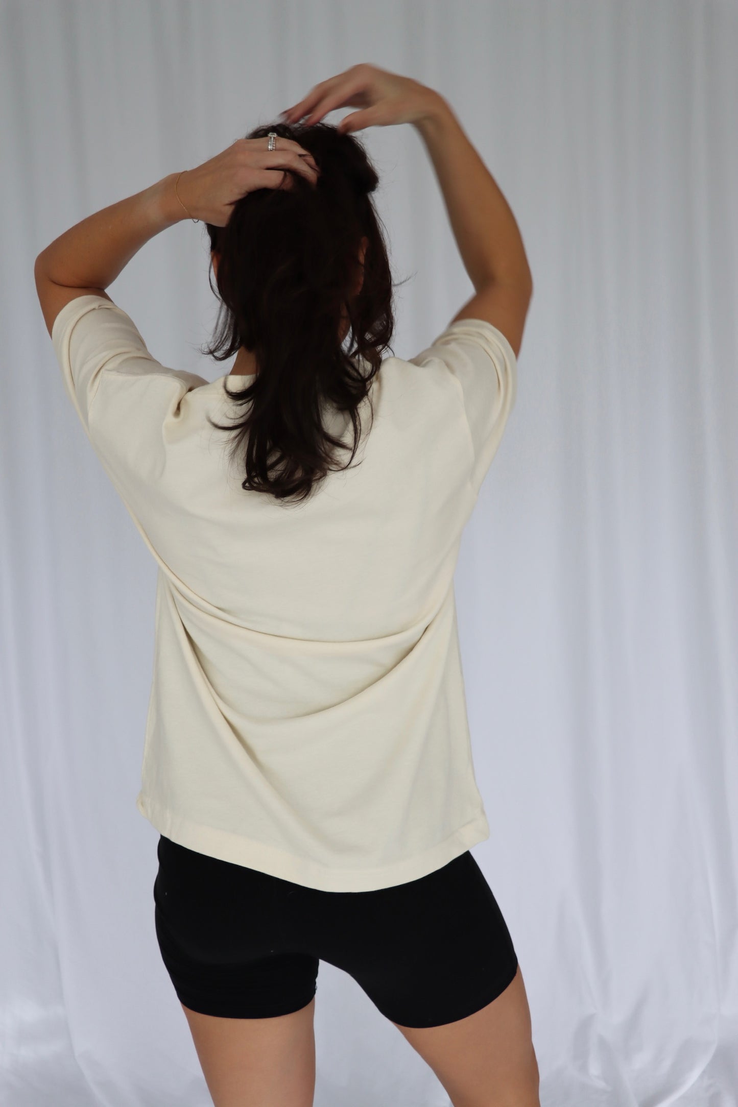 Fly Free T-Shirt
