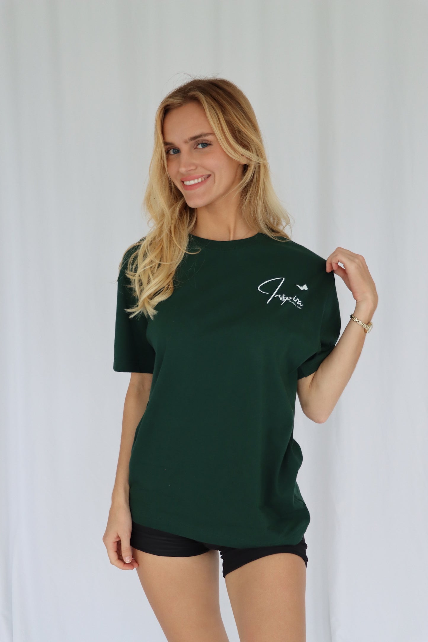 Fly Free T-Shirt