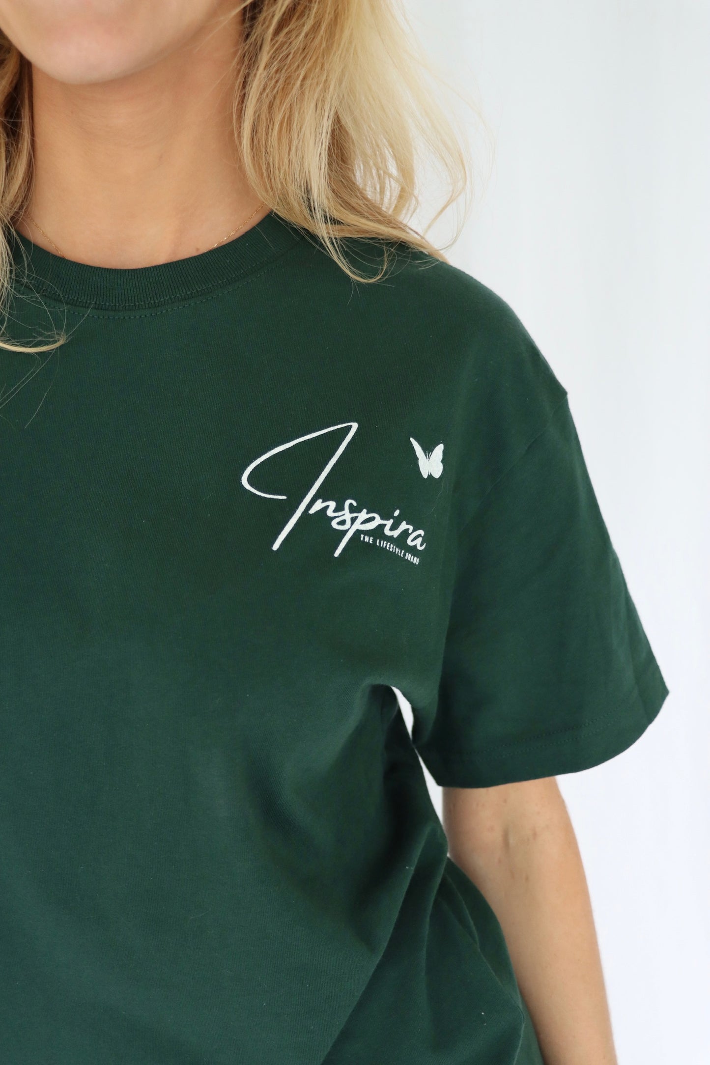 Fly Free T-Shirt
