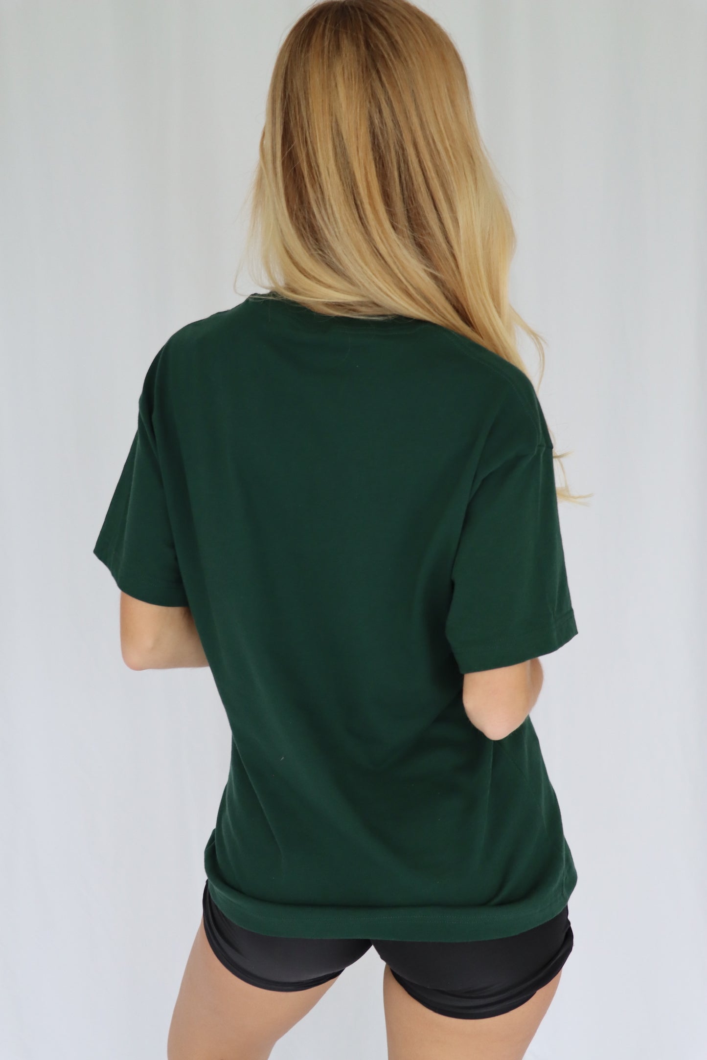 Fly Free T-Shirt