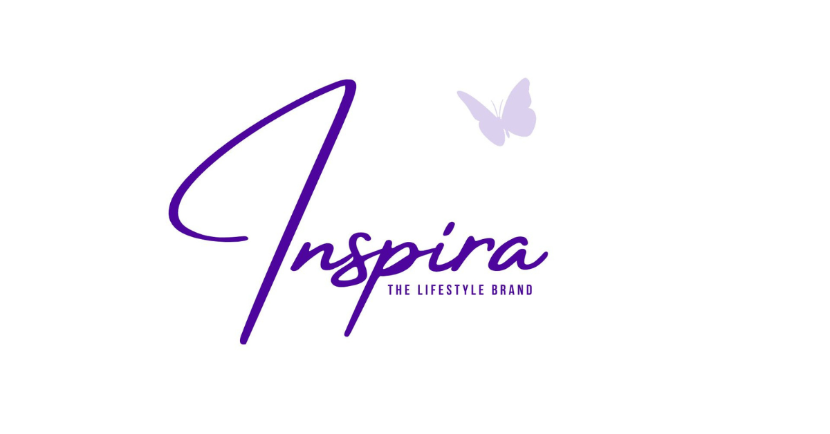 Size Guide – Inspira: The Lifestyle Brand