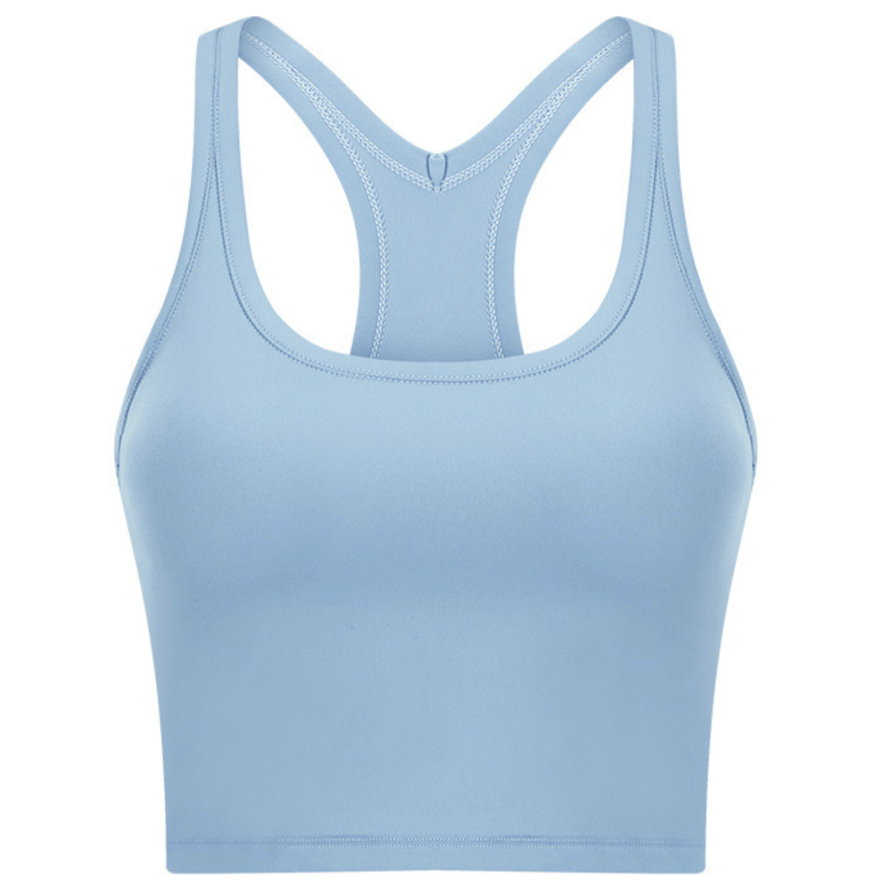 Tranquility Tank Top
