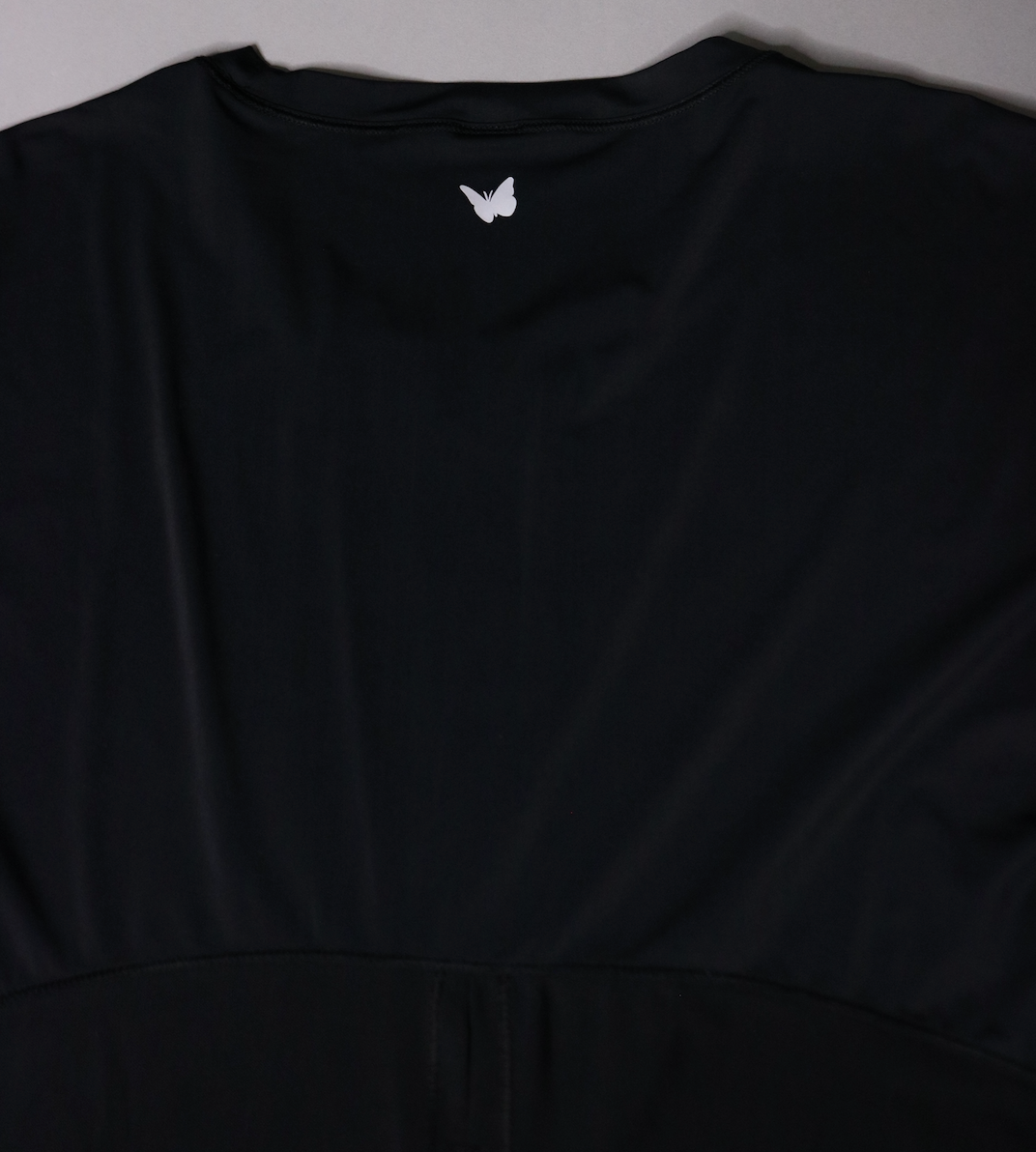 Strength Tank Top