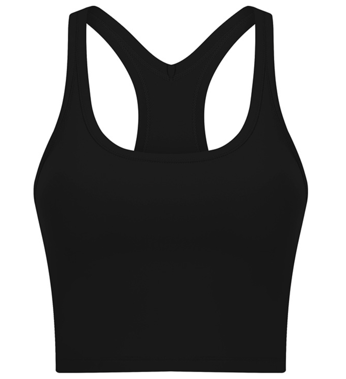 Tranquility Tank Top