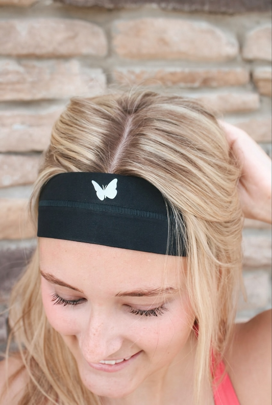 Empower Headband