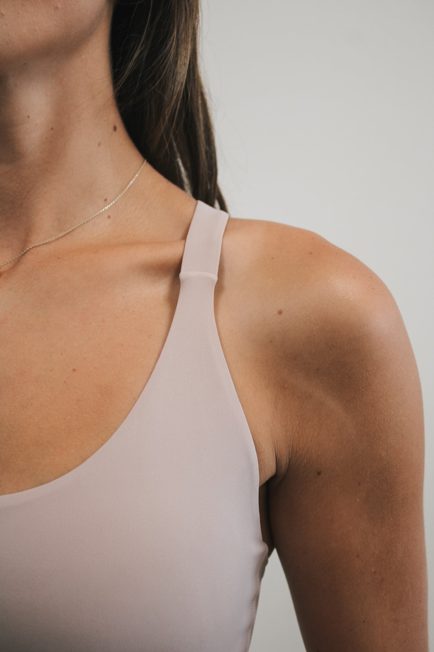 Empower Adjustable Sports Bra