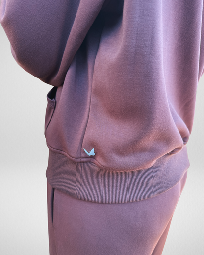 Everyday Hoodie