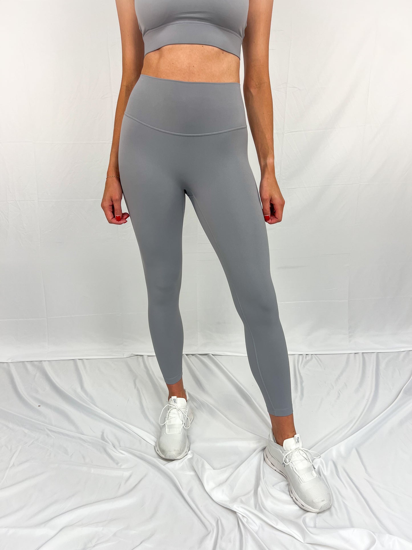 Empower Leggings