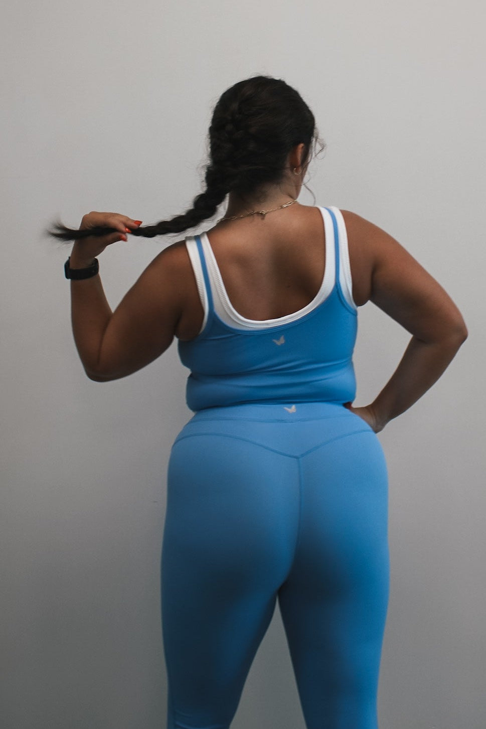 Strength Leggings