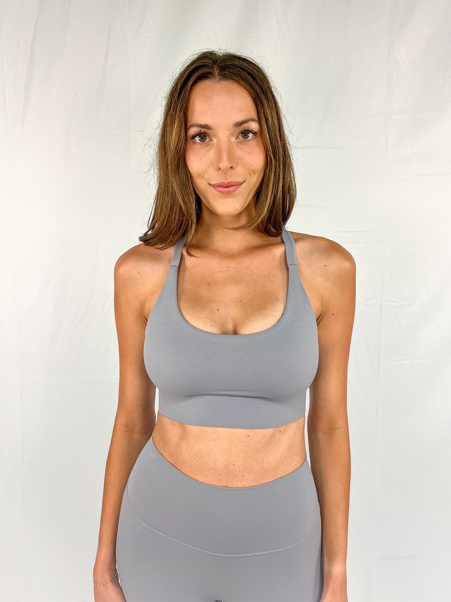 Empower Adjustable Sports Bra