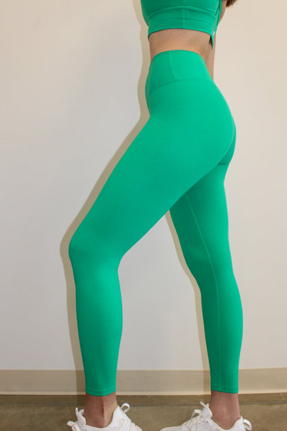 Empower Leggings