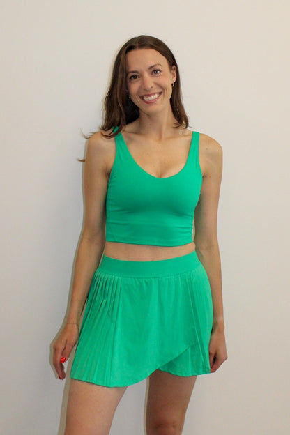 Empower Skort