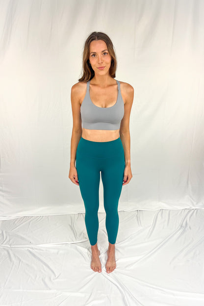 Empower Leggings