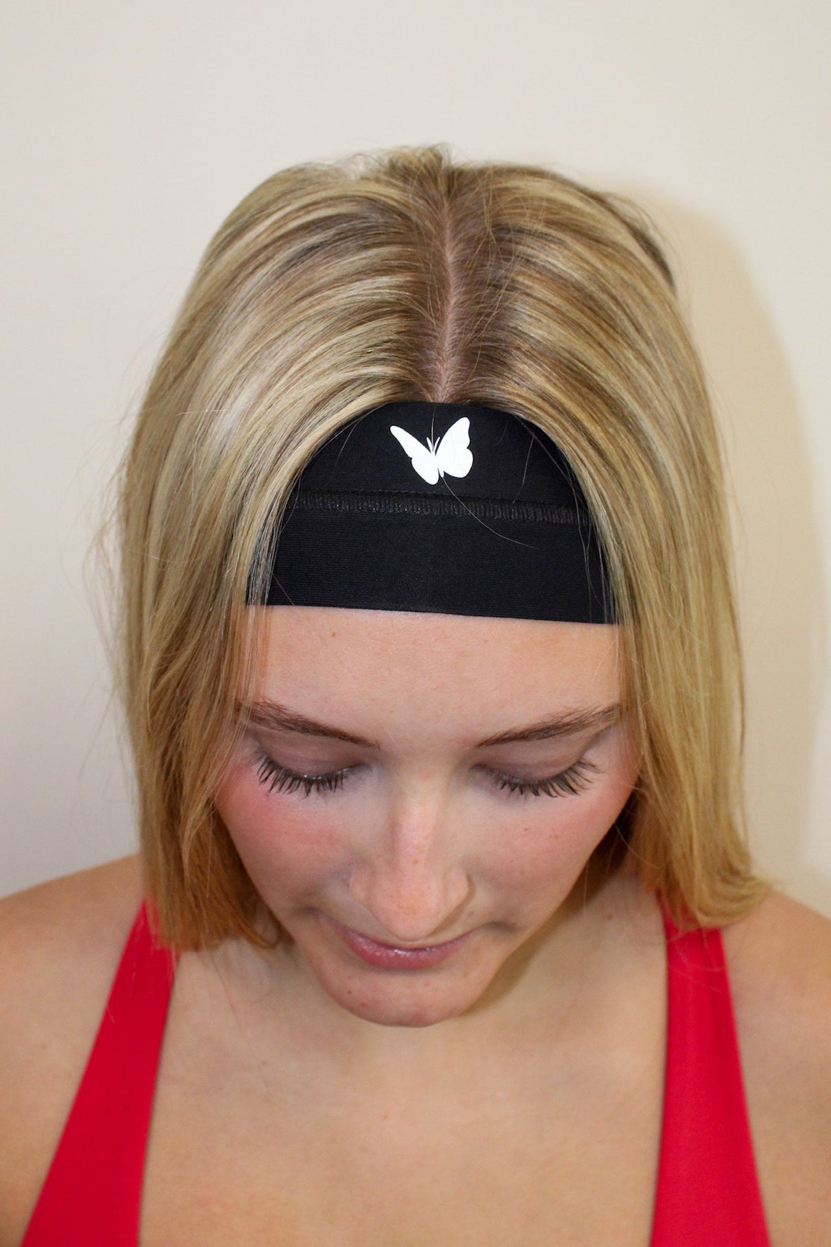 Empower Headband