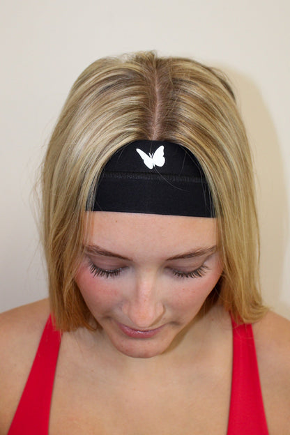 Empower Headband