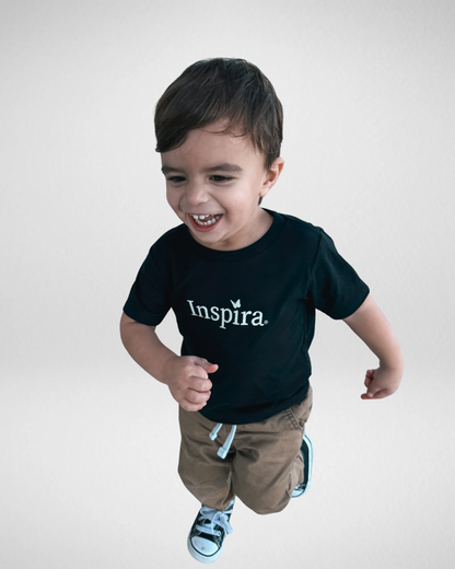 Fly Free Infant/Toddler Tee