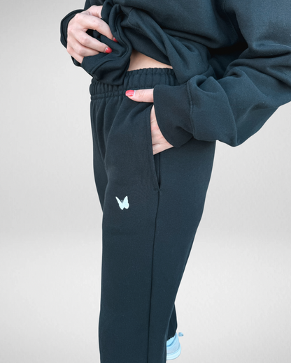 Fly Free Sweatpants