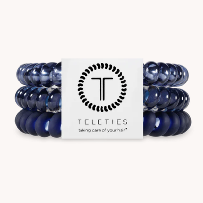 Teleties Small Hair Ties