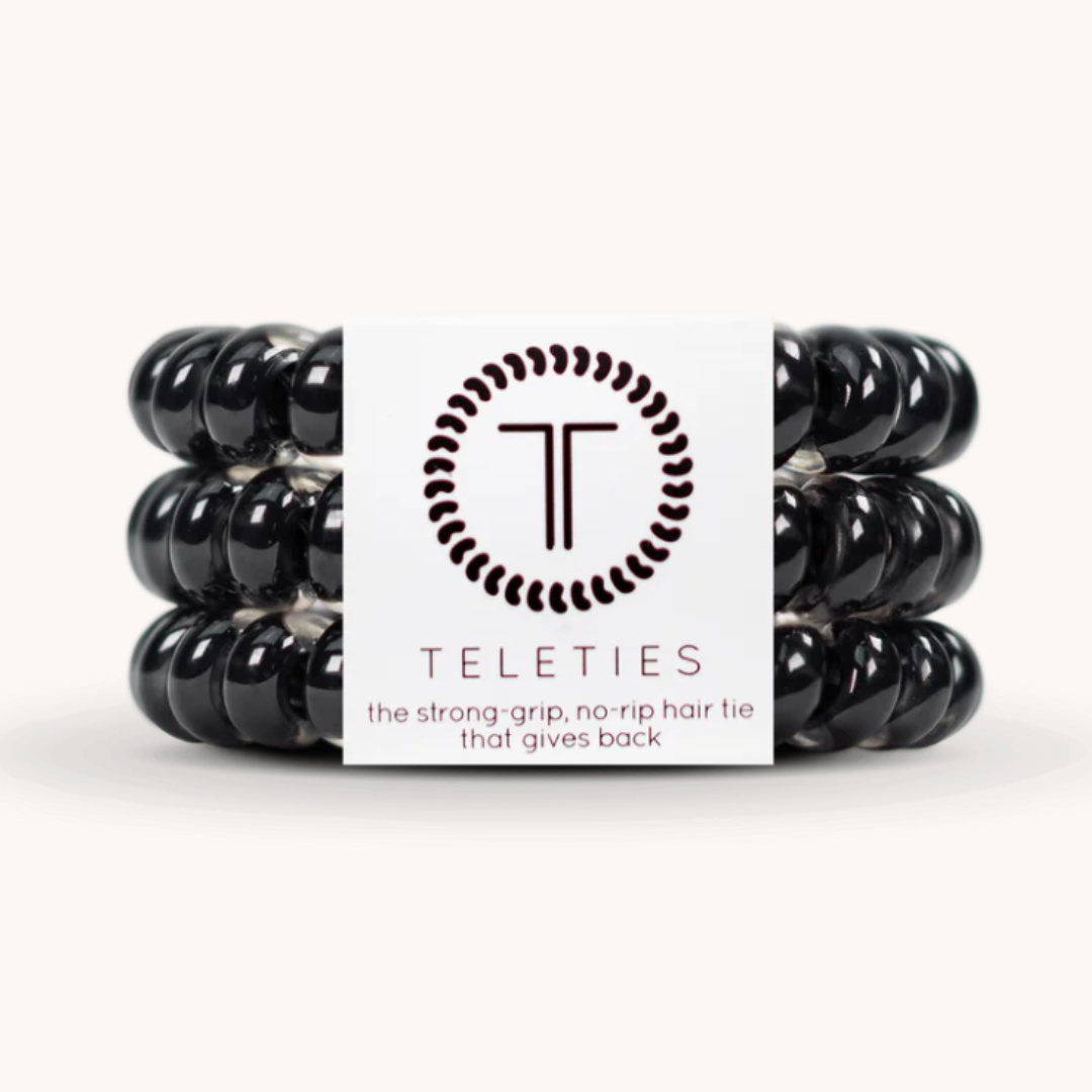 Teleties Small Hair Ties
