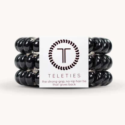 Teleties Small Hair Ties