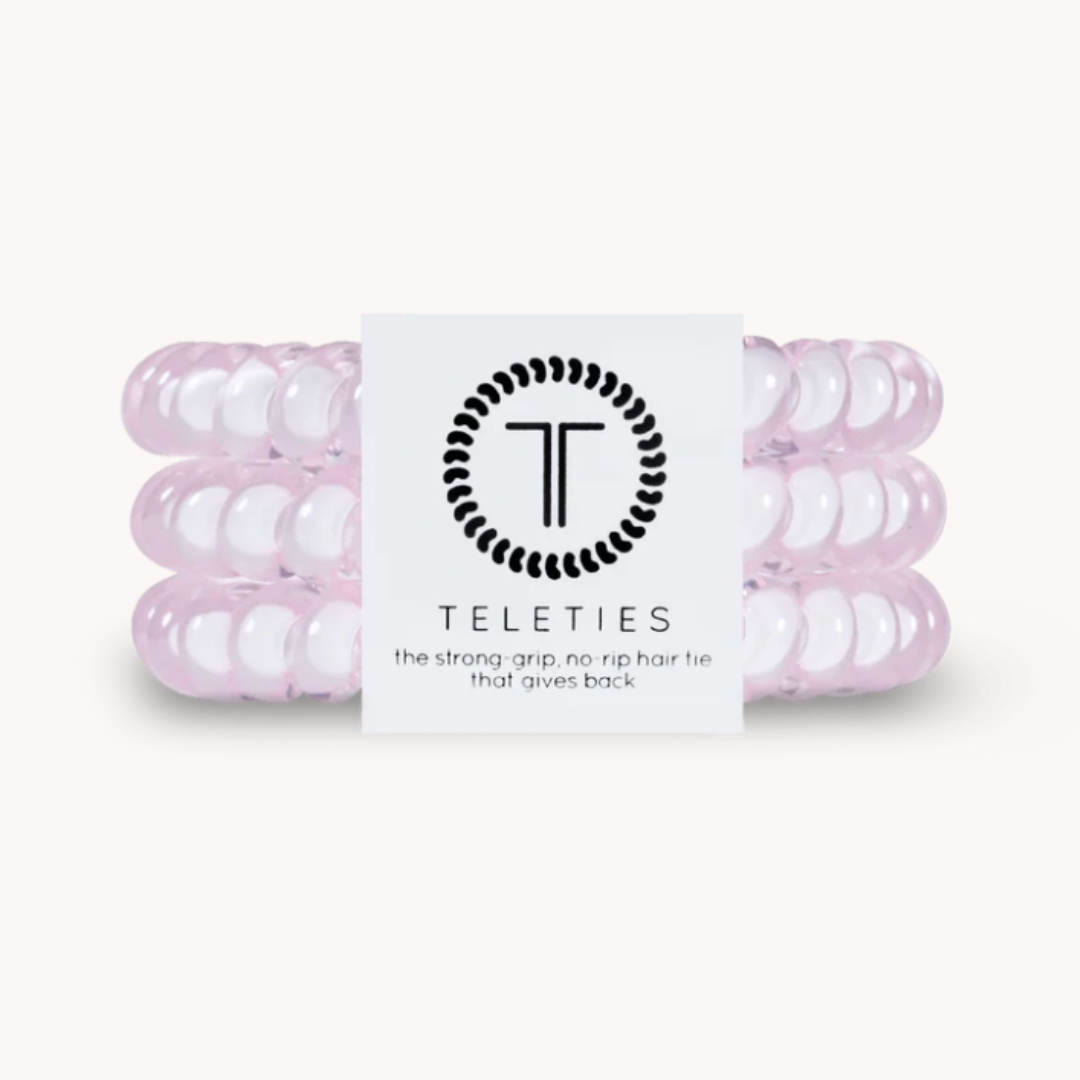 Teleties Small Hair Ties