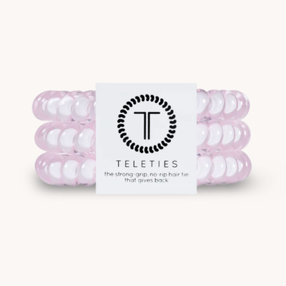 Teleties Small Hair Ties