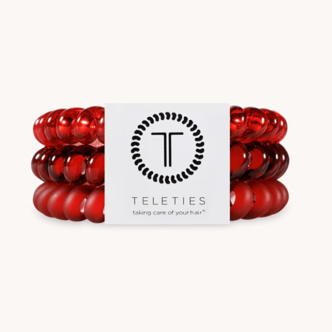 Teleties Small Hair Ties