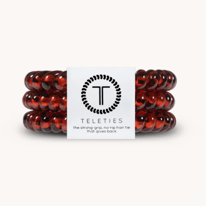 Teleties Large Hair Ties