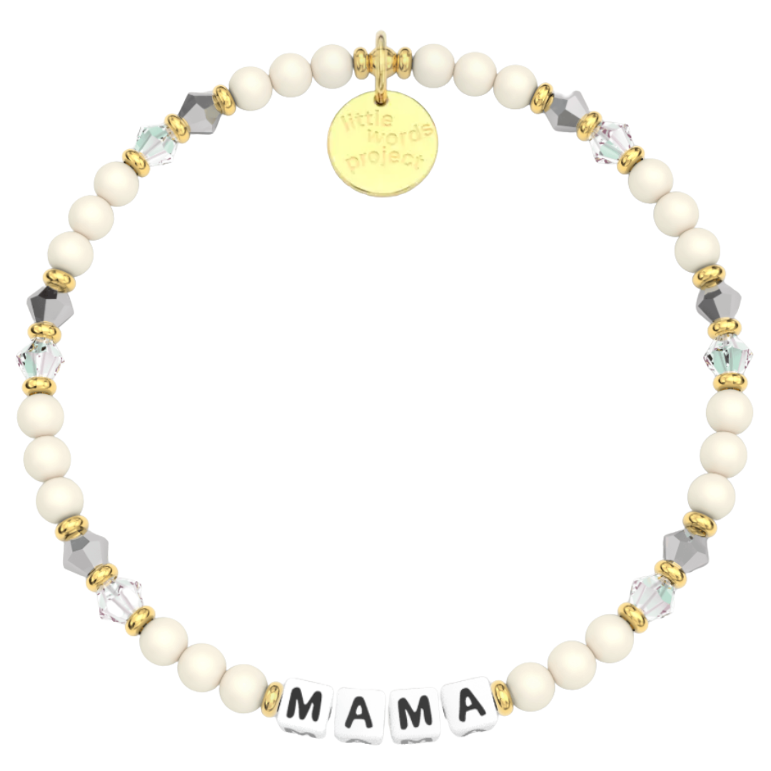 ❤LABIさま❤2025年Bracelet❤✨️ Louis Vuitton x Takashi Murakami Confidential Bracelet 7.5