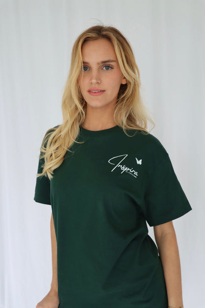 Fly Free T-Shirt
