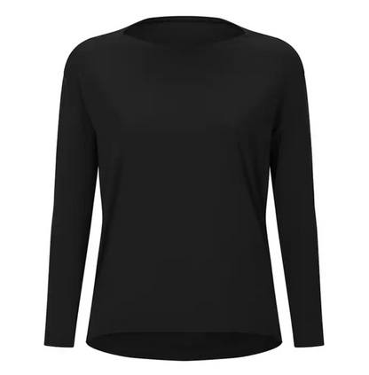 Strength Long Sleeve