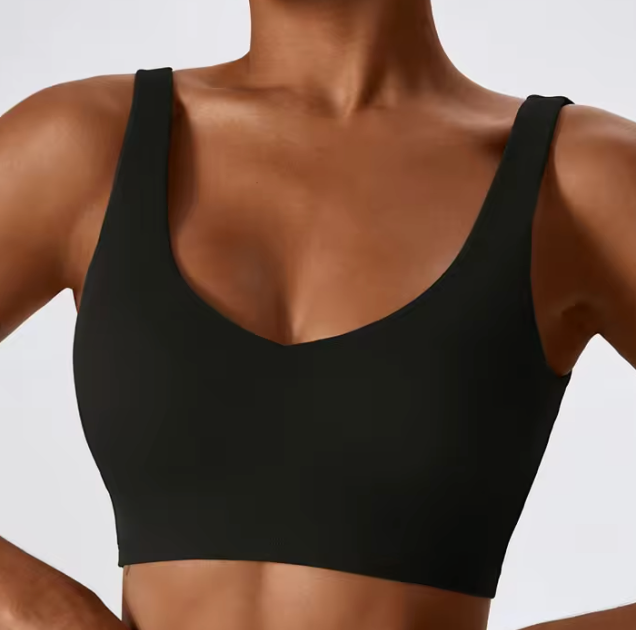 Everyday Sports Bra