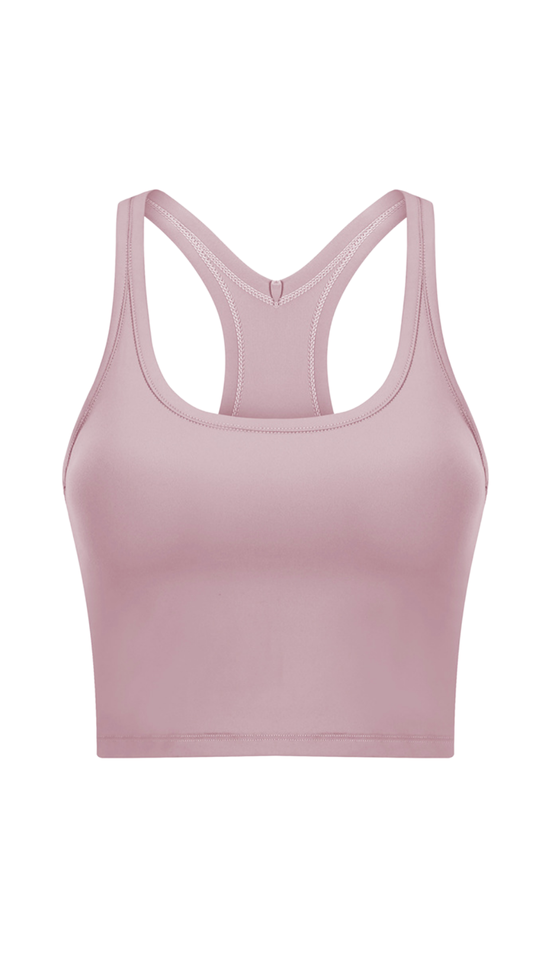 TRANQUILITY Tank Top