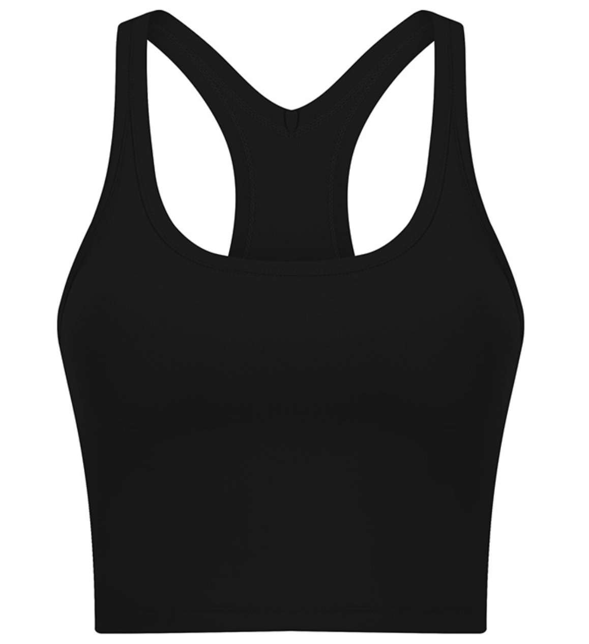 TRANQUILITY Tank Top