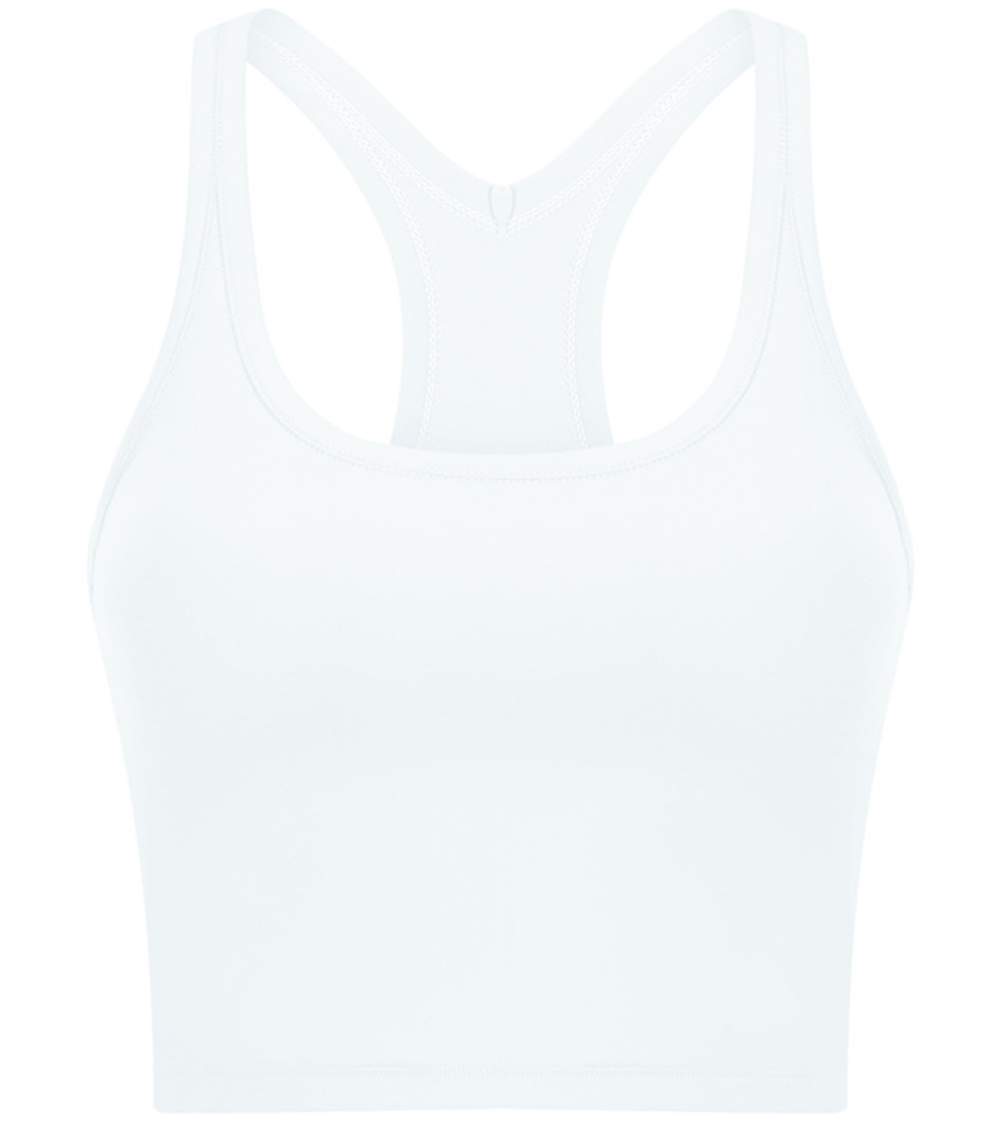 TRANQUILITY Tank Top