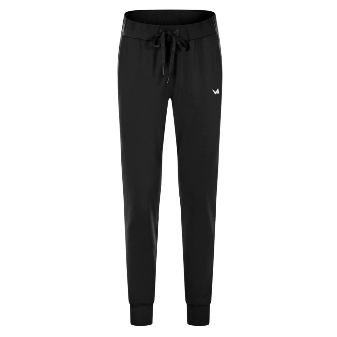 JOY Joggers